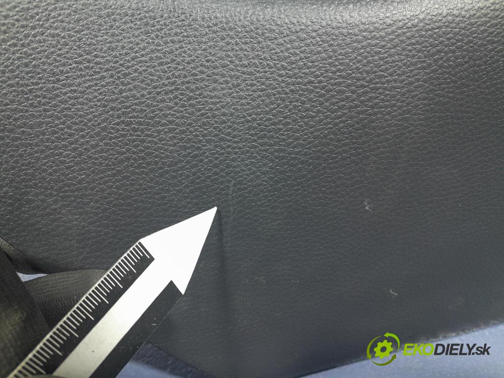 Toyota Rav4 2020 kryt Plast: Interiéry: 62112-42070