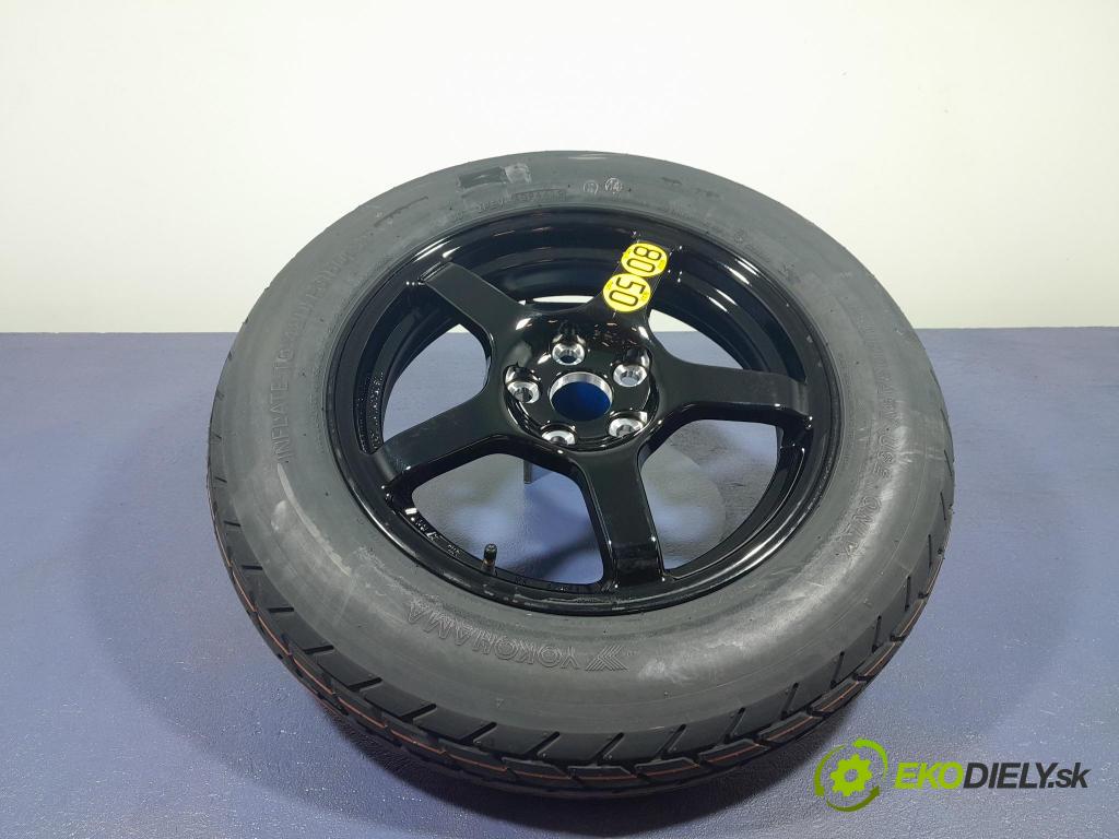 Toyota Rav4 2020 koleso Prístup: 6745344543