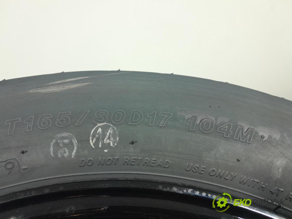 Toyota Rav4 2020 koleso Prístup: 6745344543