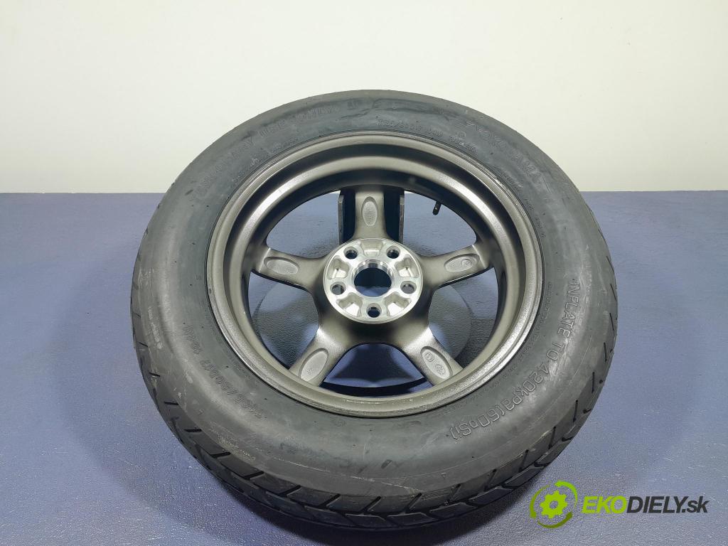 Toyota Rav4 2020 koleso Prístup: 6745344543