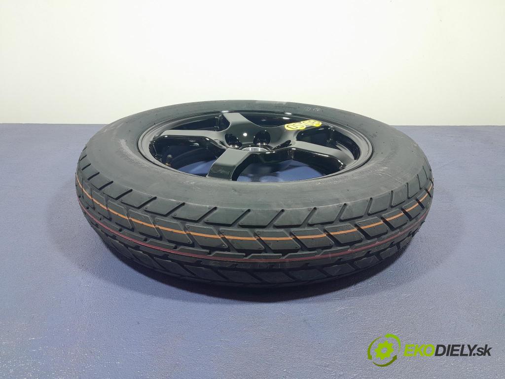 Toyota Rav4 2020 koleso Prístup: 6745344543