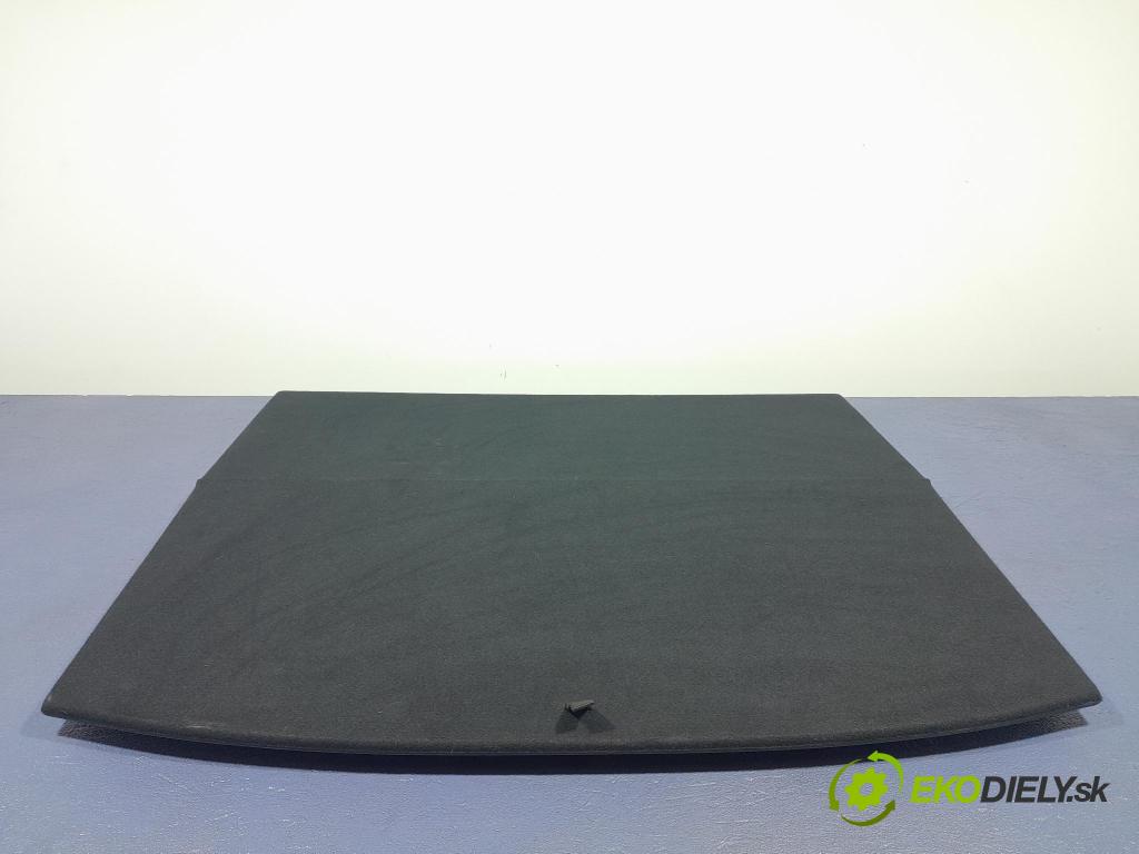 Toyota Rav4 2020 koberec do auta 58410-42110