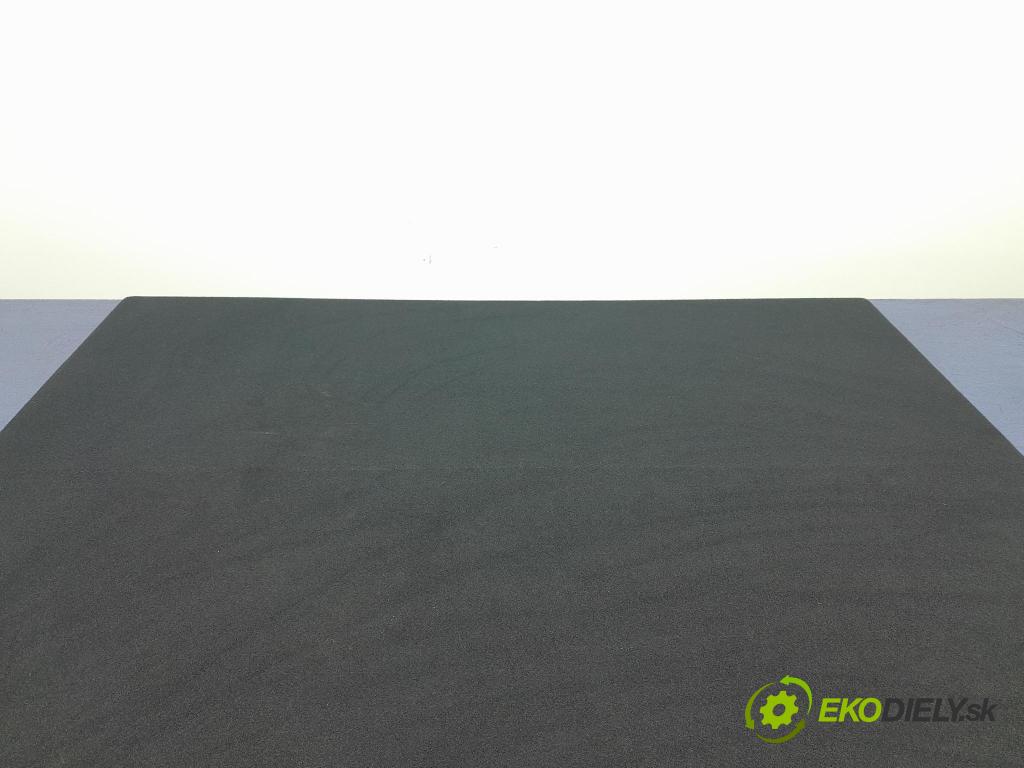 Toyota Rav4 2020 koberec do auta 58410-42110