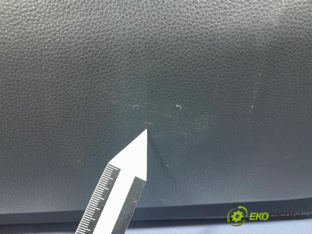 Toyota Rav4 2020 Čalounictví: dvere Predné Prava: 67611-X1B32