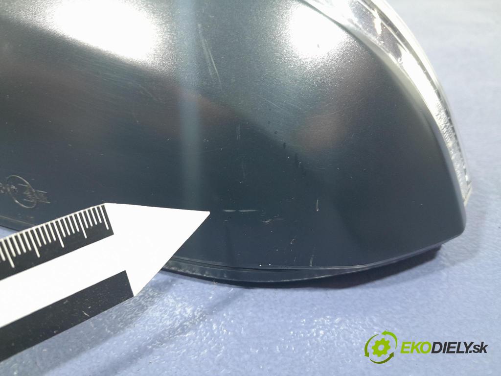 Toyota Rav4 2020 zrkadlo Vľavo: