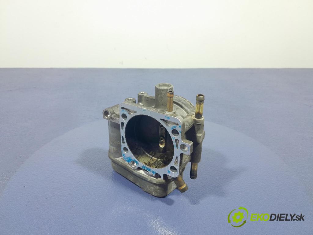 Opel Vectra 2003 klapka 09128518