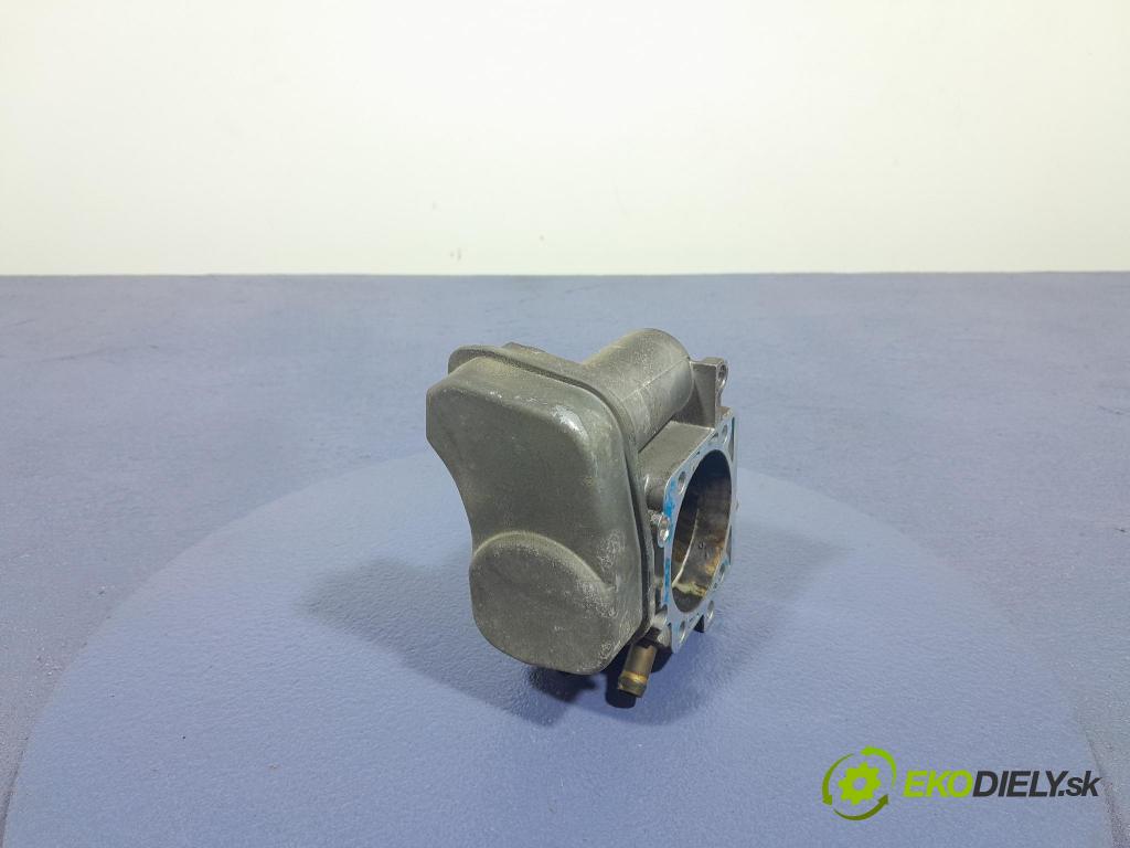 Opel Vectra 2003 klapka 09128518