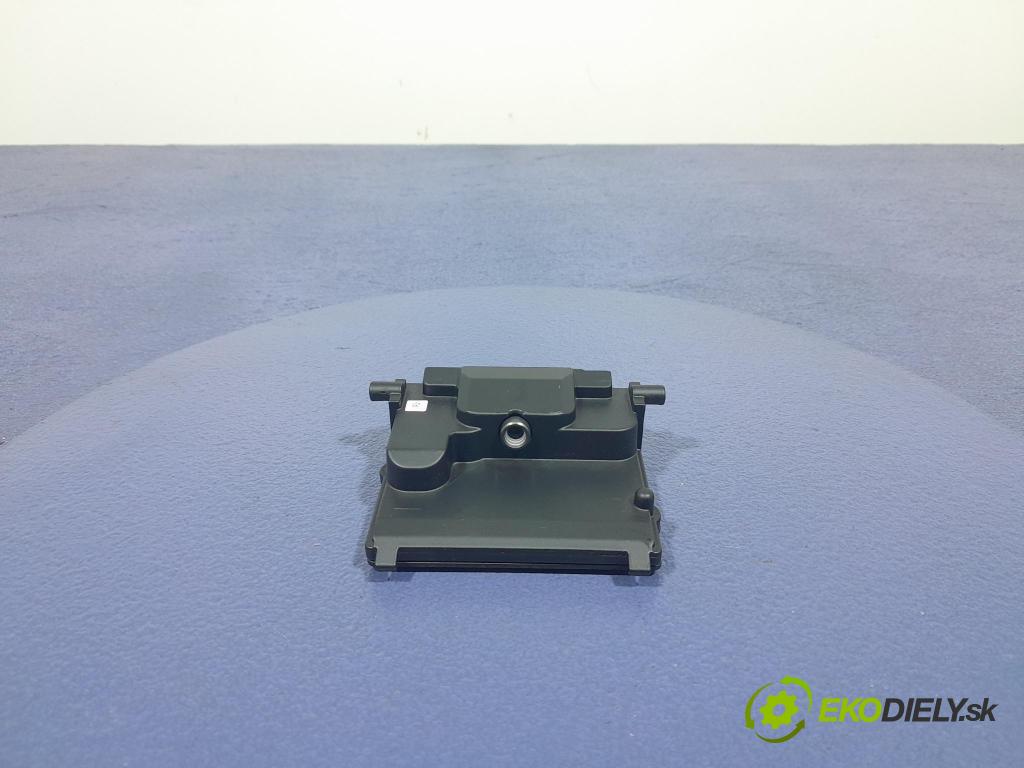 Ford Focus 2019 Kamera JX7T-19H406-CH