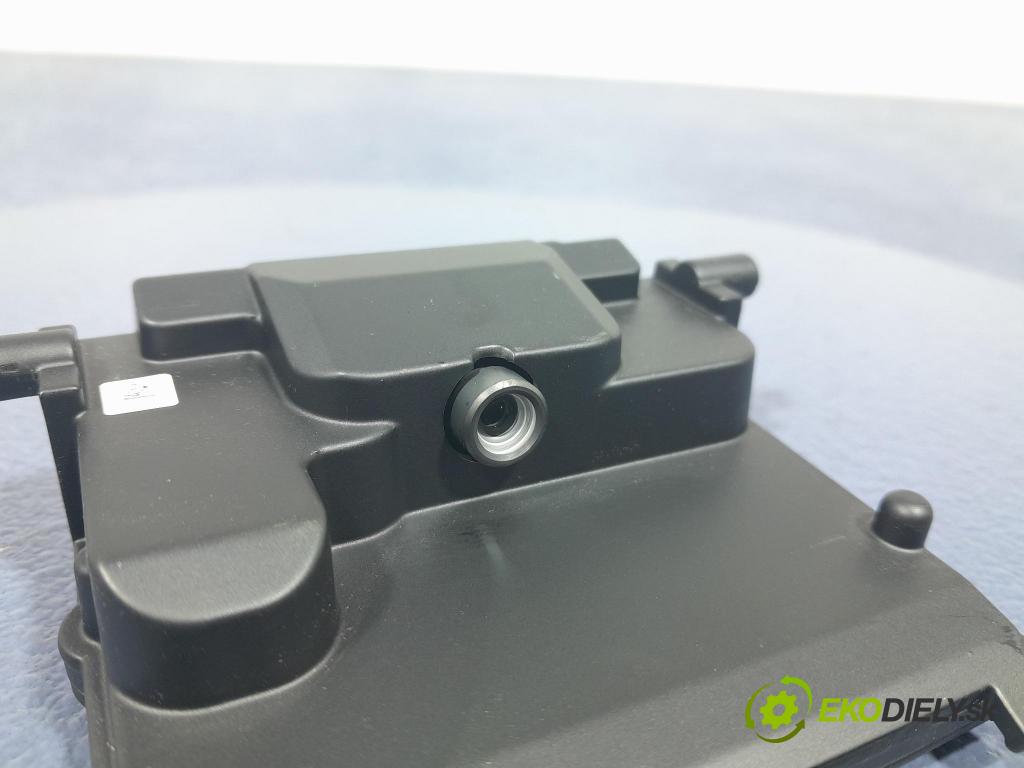 Ford Focus 2019 Kamera JX7T-19H406-CH