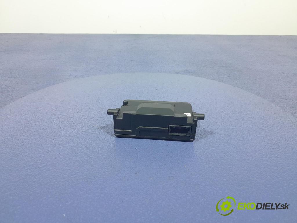 Ford Focus 2019 Kamera JX7T-19H406-CH