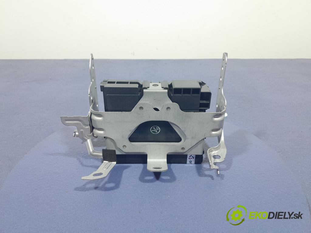 Toyota Rav4 2020 riadiaca jednotka 86740-42081