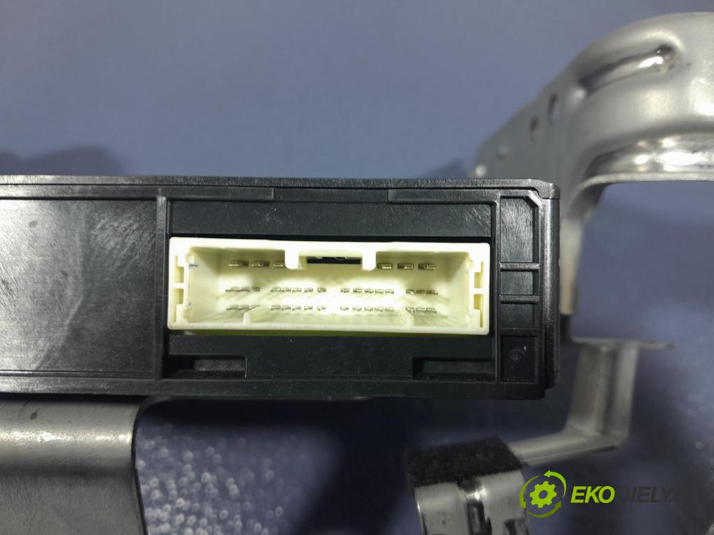 Toyota Rav4 2020 riadiaca jednotka 86740-42081