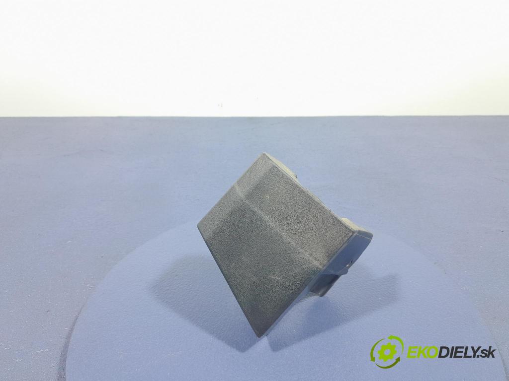 Toyota Rav4 2020 lišta Práh: 76901-42050