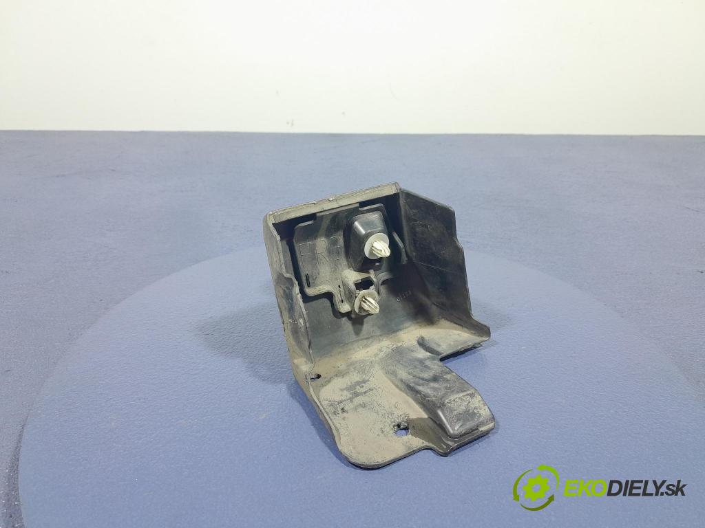 Toyota Rav4 2020 lišta Práh: 76901-42050