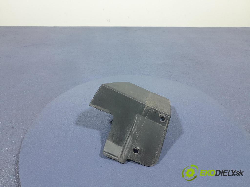 Toyota Rav4 2020 lišta Práh: 76901-42050