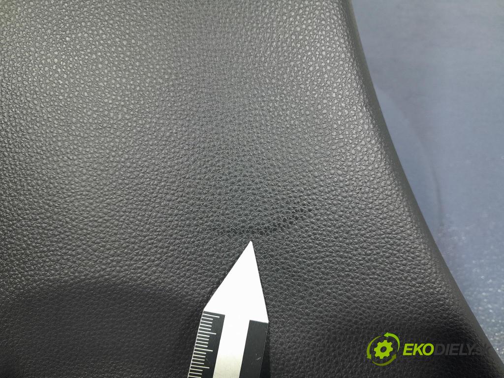 Toyota Rav4 2020 kryt Plast: Interiéry: 62414-42090