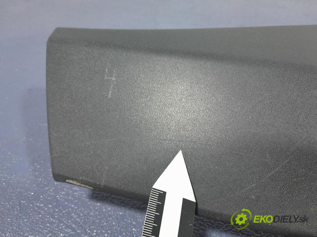 Toyota Rav4 2020 lišta Dekoratívne: 75074-42040