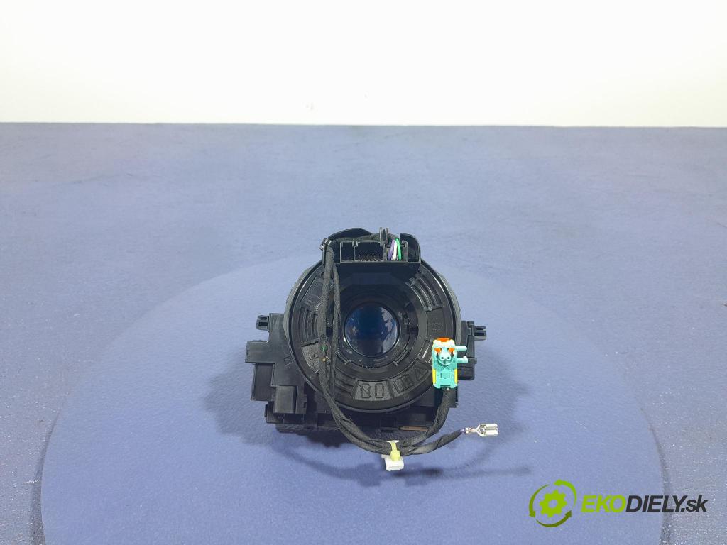 Toyota Rav4 2020 Páska: Airbag.: 89245-50040