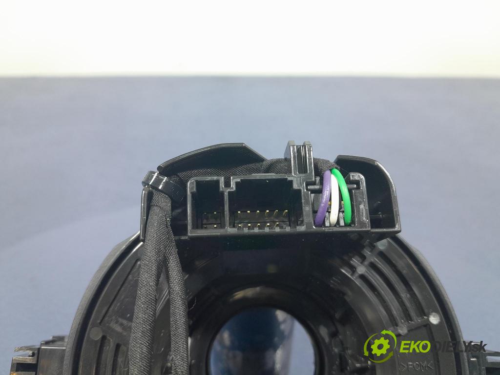 Toyota Rav4 2020 Páska: Airbag.: 89245-50040