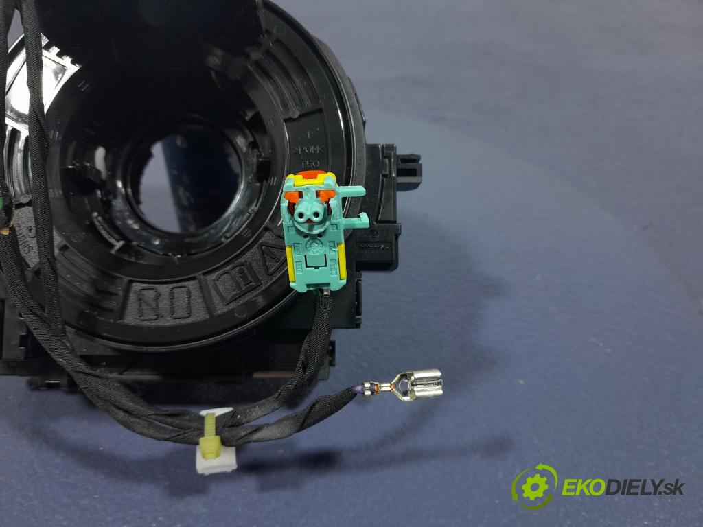 Toyota Rav4 2020 Páska: Airbag.: 89245-50040