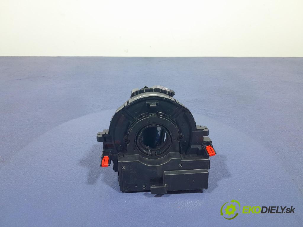 Toyota Rav4 2020 Páska: Airbag.: 89245-50040