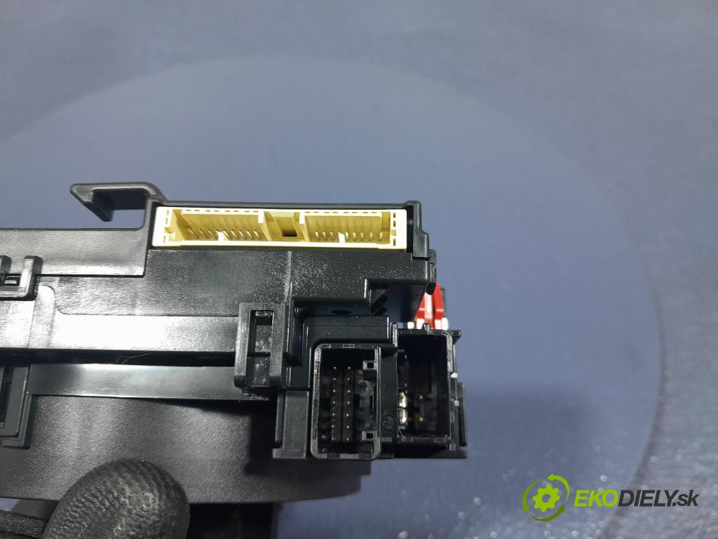 Toyota Rav4 2020 Páska: Airbag.: 89245-50040