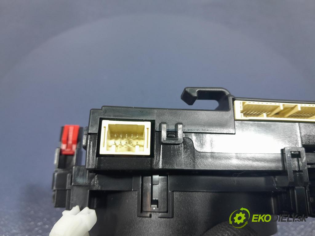 Toyota Rav4 2020 Páska: Airbag.: 89245-50040