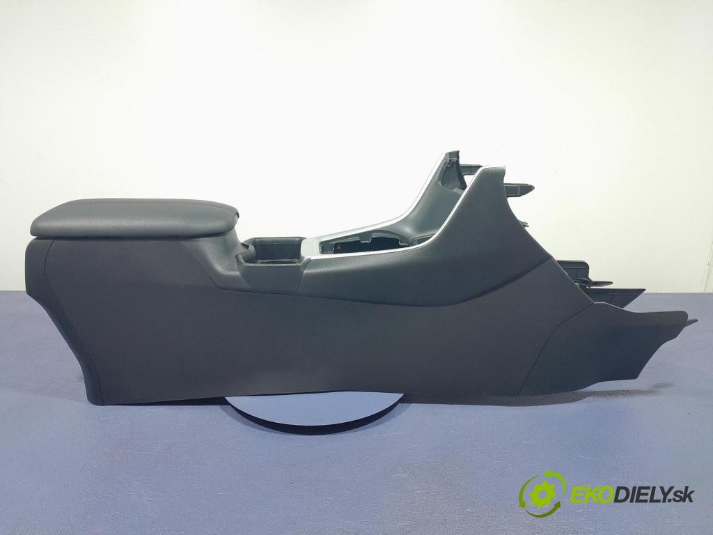 Toyota Rav4 2020 operadlo