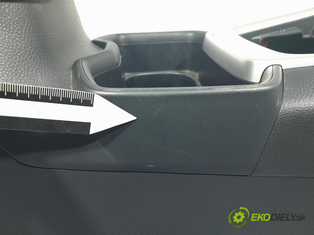 Toyota Rav4 2020 operadlo