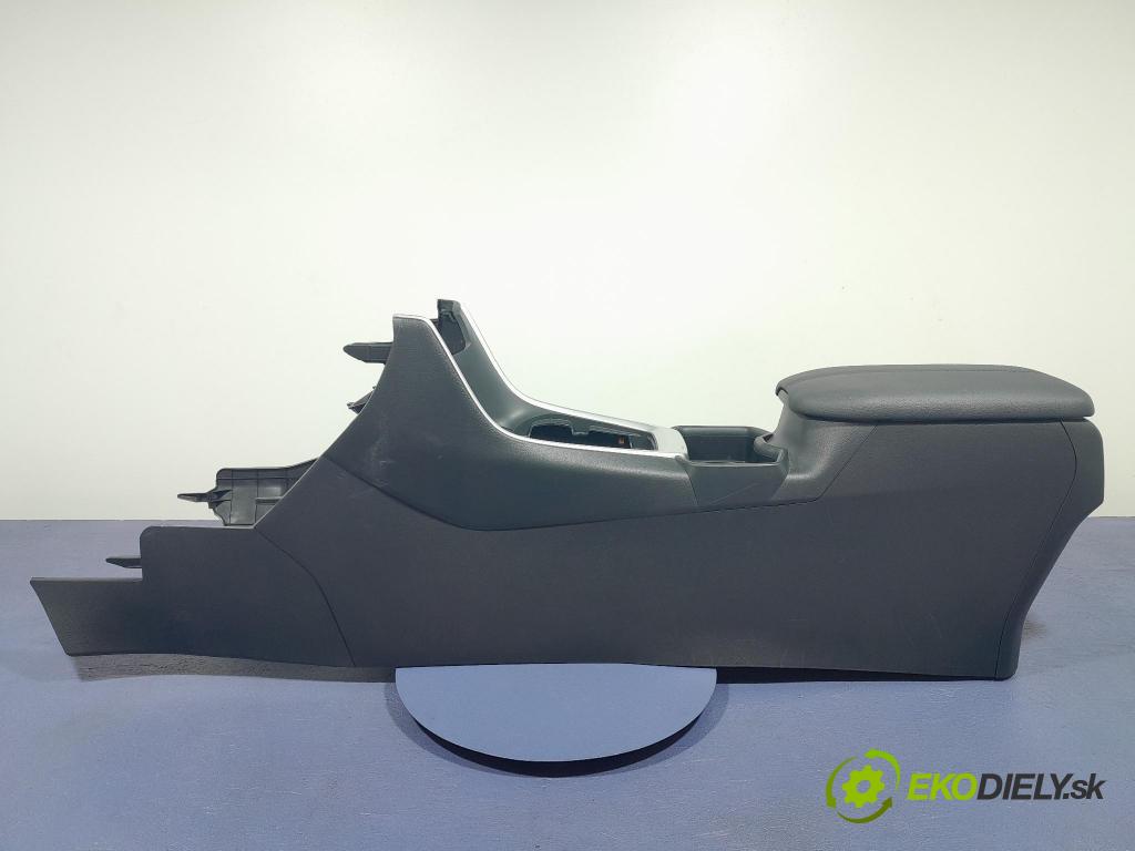 Toyota Rav4 2020 operadlo