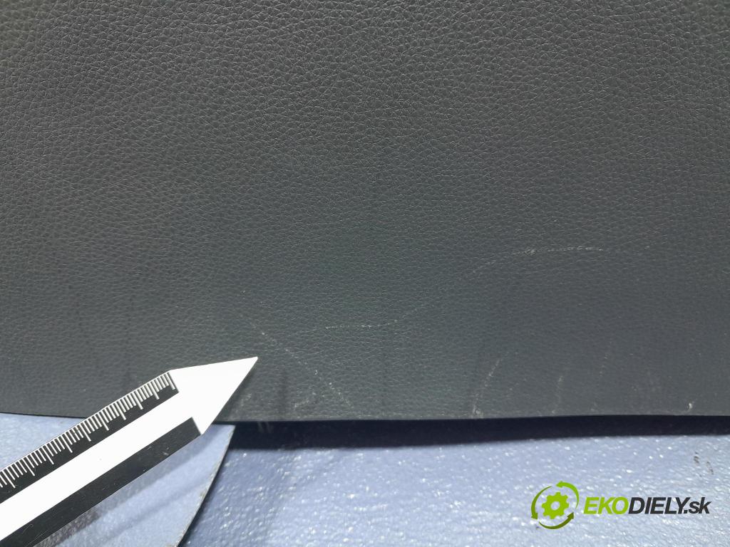 Toyota Rav4 2020 operadlo