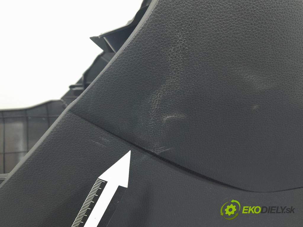 Toyota Rav4 2020 operadlo