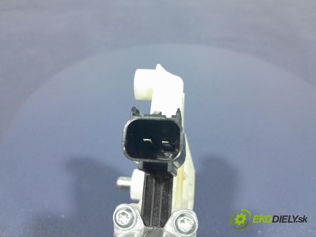 Ford Focus 2019 mechanizmus okna Okná: Predné Vľavo: JX7B-14553-BD