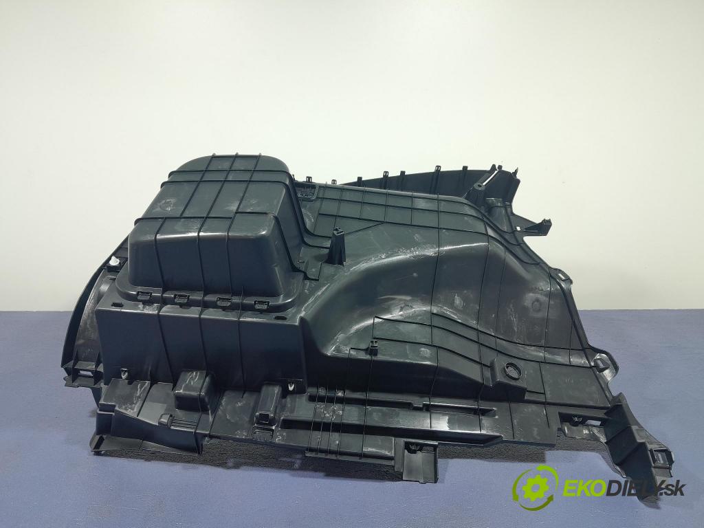 Toyota Rav4 2020 Čalounictví: kufra: 64730-42140