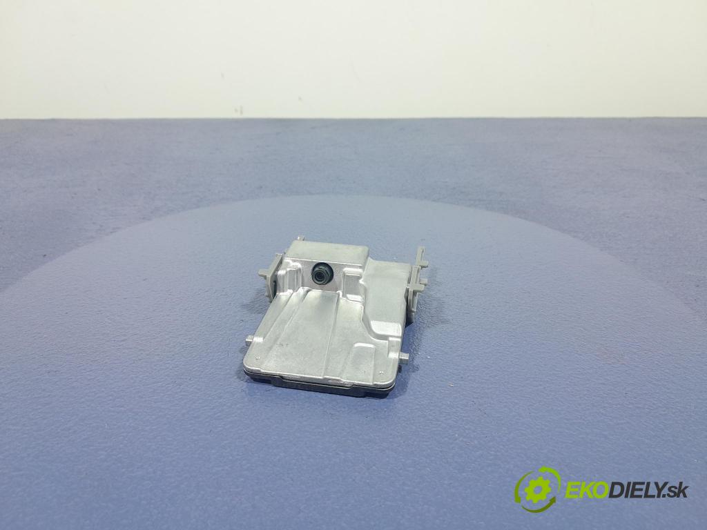 Toyota Rav4 2020 Kamera 8646C-42031