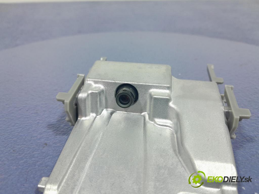 Toyota Rav4 2020 Kamera 8646C-42031