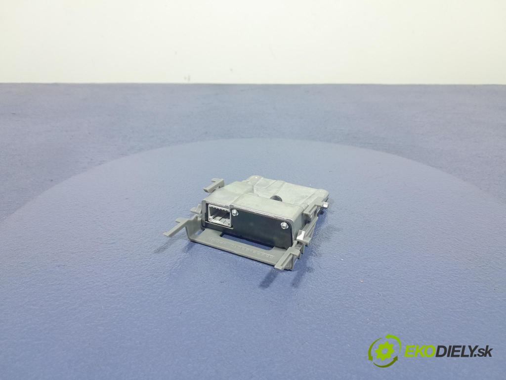 Toyota Rav4 2020 Kamera 8646C-42031