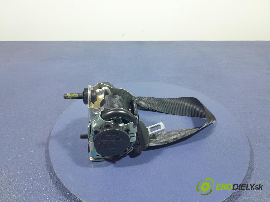 Ford Focus 2019 Pásy Bezpečnost x JX7B-A611B68-AFW