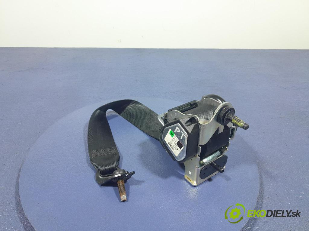 Ford Focus 2019 Pásy Bezpečnost x JX7B-A611B68-AFW