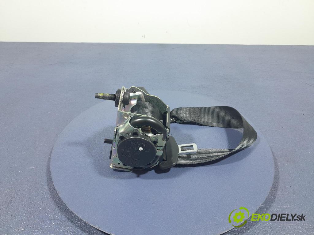 Ford Focus 2019 Pásy Bezpečnost x JX7B-A611B69-AFW