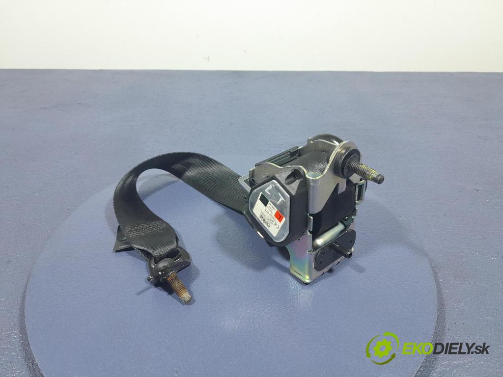 Ford Focus 2019 Pásy Bezpečnost x JX7B-A611B69-AFW