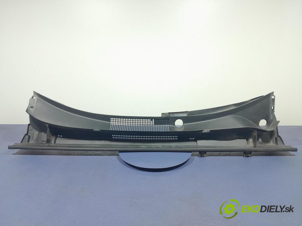 Toyota Rav4 2020 torpédo 55783-42070