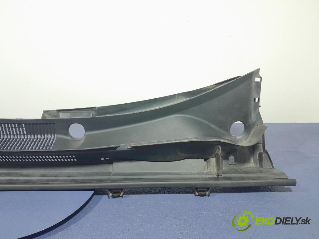 Toyota Rav4 2020 torpédo 55783-42070