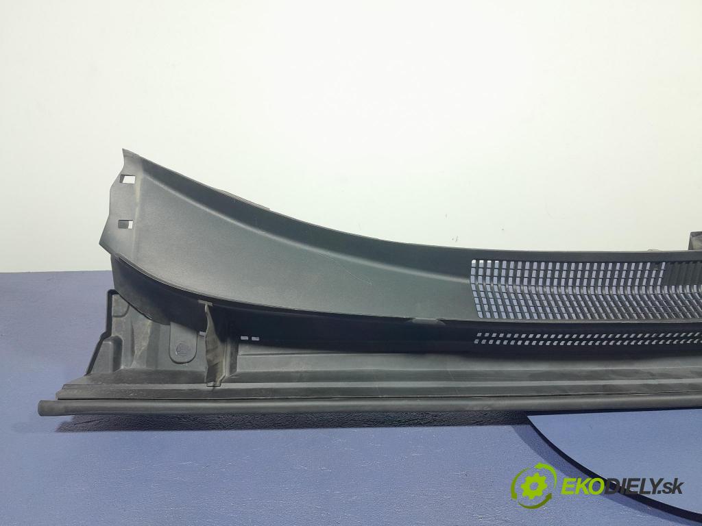 Toyota Rav4 2020 torpédo 55783-42070