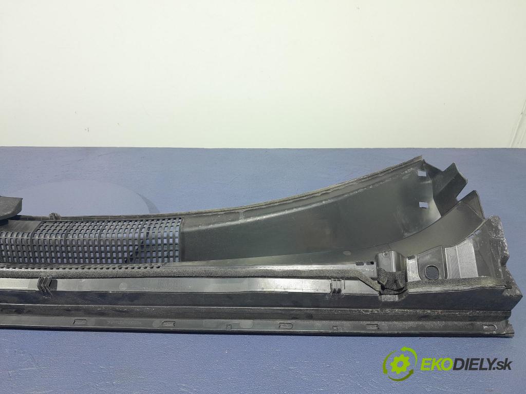 Toyota Rav4 2020 torpédo 55783-42070