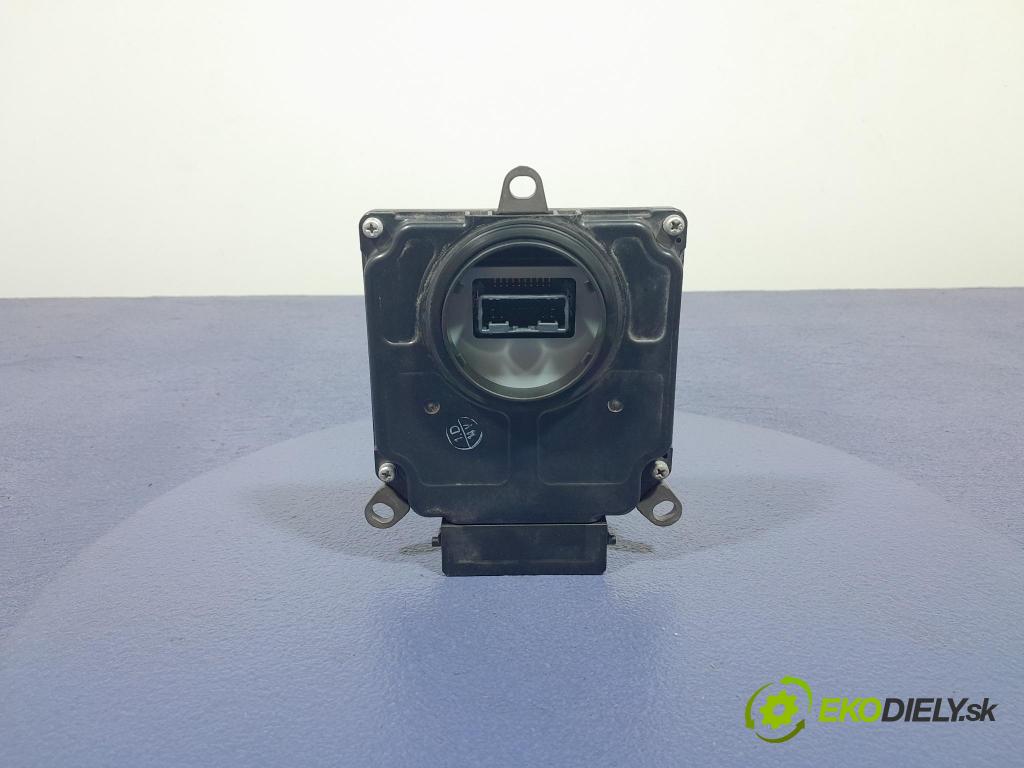 Toyota Rav4 2020 střídač: 89907-42020