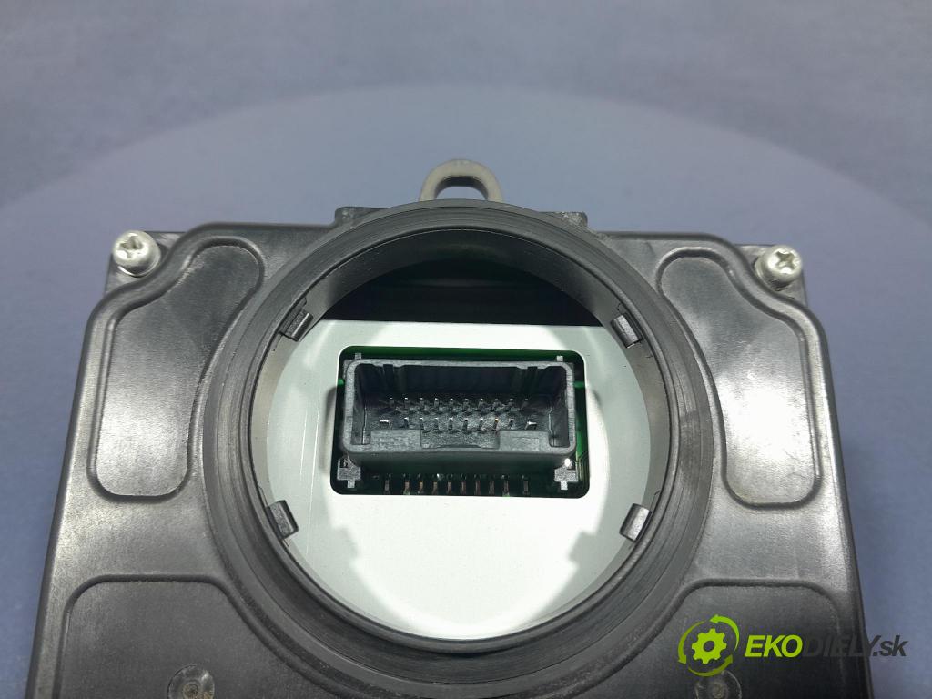 Toyota Rav4 2020 střídač: 89907-42020