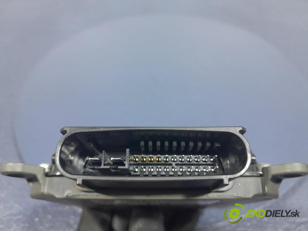 Toyota Rav4 2020 střídač: 89907-42020