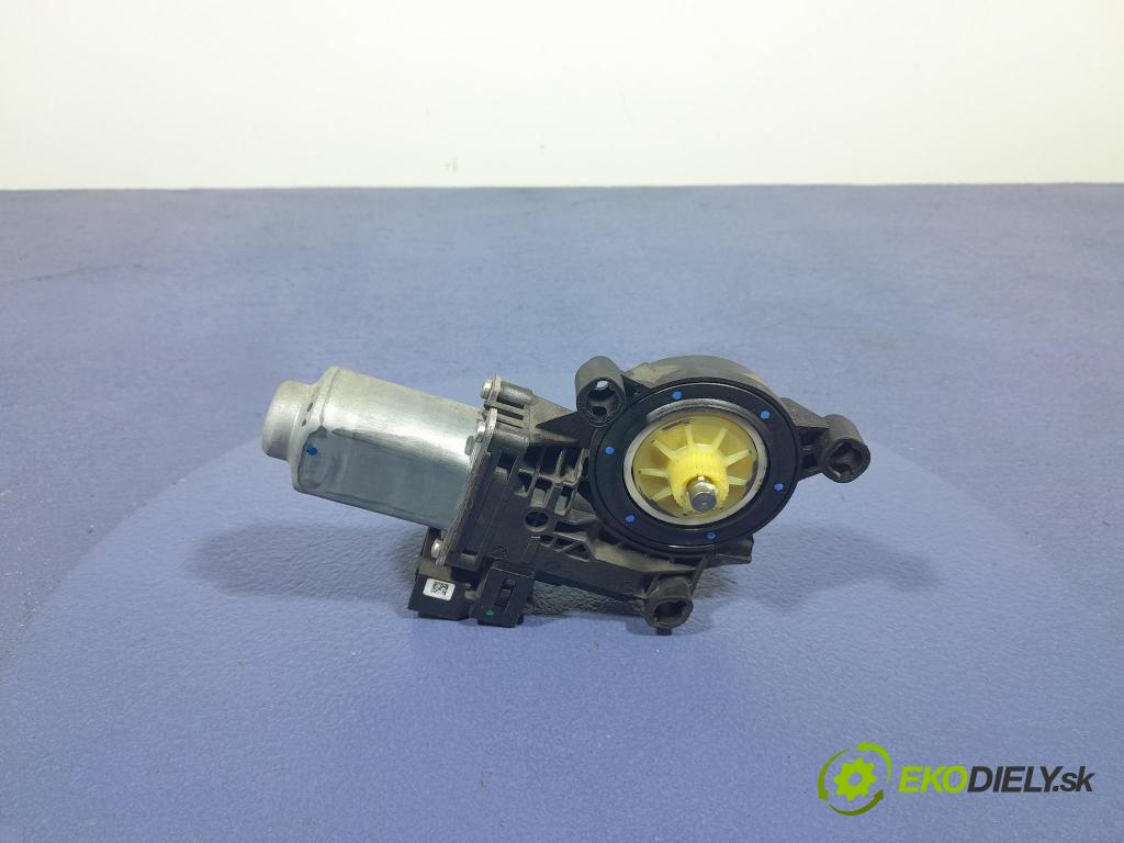 Vw Polo 2008 mechanizmus okna Okná: Predné Vľavo: 6Q2959802F