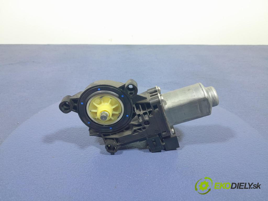 Vw Polo 2008 mechanizmus okna Okná: Predné v pravo: 6Q2959801E